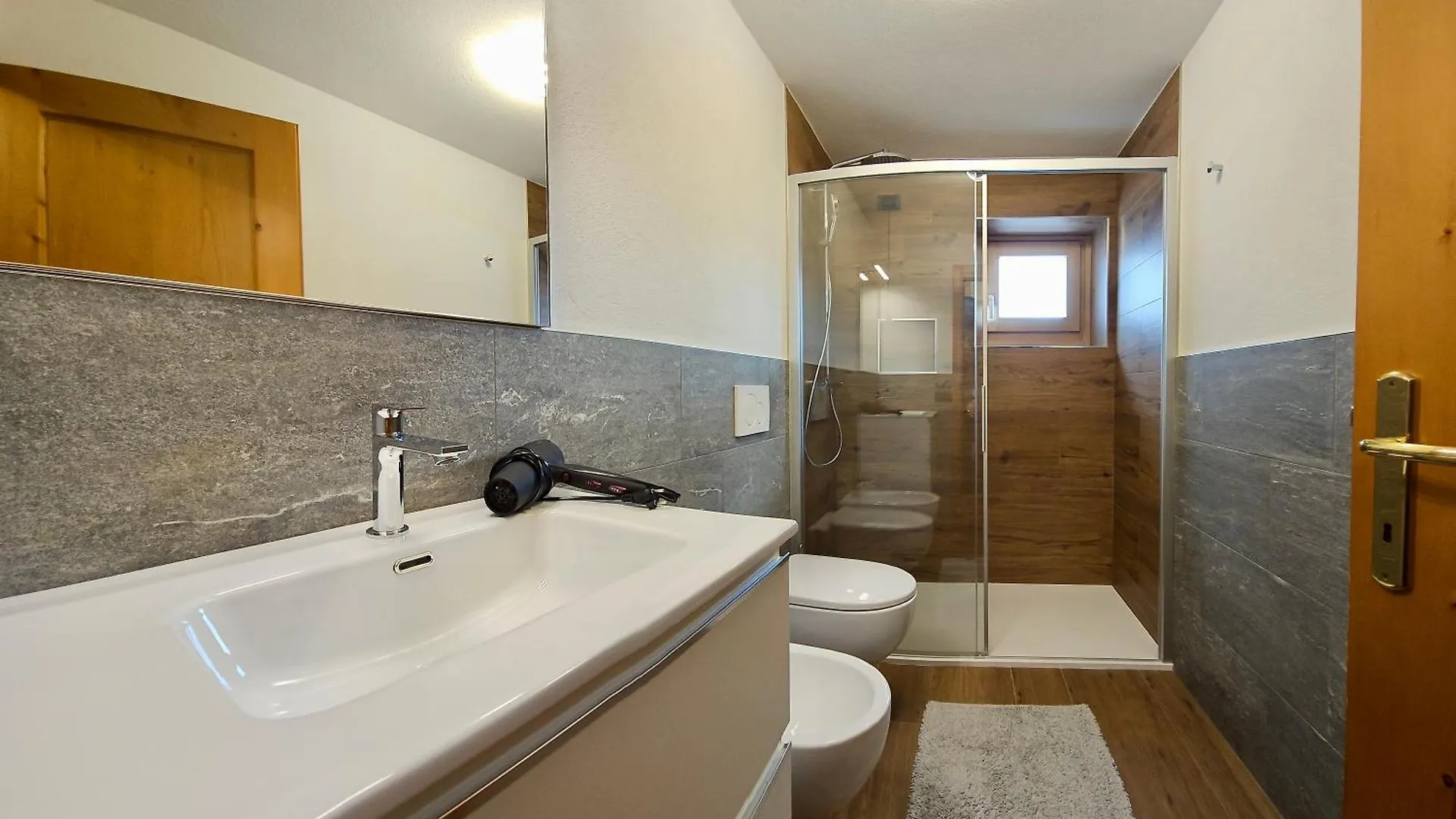 Appartamento Elysium -Trepalle Livigno İtalya